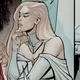 Emma frost