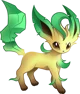 Leafeon