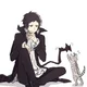 Akutagawa