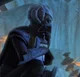 Plo Koon