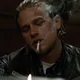 Jax Teller