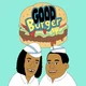 Good Burger RPG