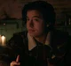 Jughead Jones
