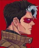 Jason Todd