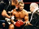 Mike tyson
