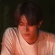 Heeseung Lee