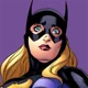 Stephanie Brown