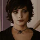 Alice Cullen