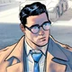 Clark Kent