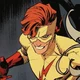 Wally West