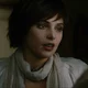 Alice Cullen