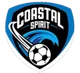 Coastal Spirit FC