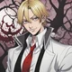 Vampire Sanji