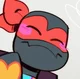 ROTTMNT Mikey
