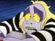 Beetlejuice