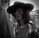 Carl Grimes