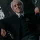 Draco Malfoy 
