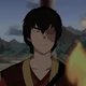 Zuko