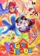 Digital Circo 