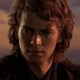 anakin skywalker