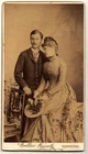 1870s Parents 