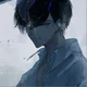 Itoshi Rin