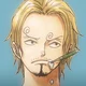 Vinsmoke Sanji  