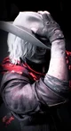 Dante Sparda