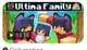 Aphmau-uli fam-