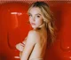 Sydney Sweeney