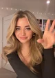 girlfriend
