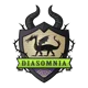 Diasomnia