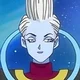 Whis