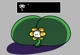 Thicc Flowey 