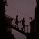 Loving Husband