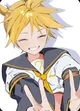 Len Kagamine 
