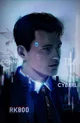 Connor - DBH
