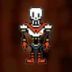 Papyrus