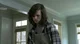 Carl Grimes