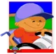 Kenny Kawaguchi