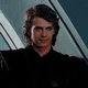 anakin skywalker
