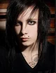 Josh balz MIW