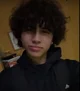 Rafael