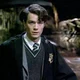 Tom Riddle