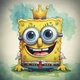SpongeBob 