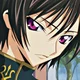 Lelouch vi Britannia