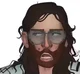 Johnathon Ohnn