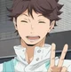 Oikawa
