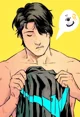 Nightwing