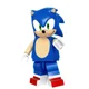 Team LEGO Sonic 